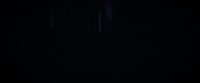 Filename=extant_StarTrekDiscovery_2x14-SuchSweetSorrowPart2_04393.jpg
Filesize=35KiB
Dimensions=1920x800
Date added=Dec 09, 2019 extant_StarTrekDiscovery_2x14-SuchSweetSorrowPart2_04393.jpg