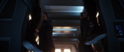 Filename=extant_StarTrekDiscovery_2x14-SuchSweetSorrowPart2_04397.jpg
Filesize=93KiB
Dimensions=1920x800
Date added=Dec 09, 2019 extant_StarTrekDiscovery_2x14-SuchSweetSorrowPart2_04397.jpg