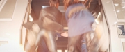 Filename=extant_StarTrekDiscovery_2x14-SuchSweetSorrowPart2_04398.jpg
Filesize=111KiB
Dimensions=1920x800
Date added=Dec 09, 2019 extant_StarTrekDiscovery_2x14-SuchSweetSorrowPart2_04398.jpg