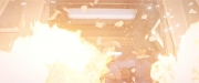 Filename=extant_StarTrekDiscovery_2x14-SuchSweetSorrowPart2_04399.jpg
Filesize=85KiB
Dimensions=1920x800
Date added=Dec 09, 2019 extant_StarTrekDiscovery_2x14-SuchSweetSorrowPart2_04399.jpg