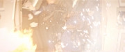 Filename=extant_StarTrekDiscovery_2x14-SuchSweetSorrowPart2_04400.jpg
Filesize=80KiB
Dimensions=1920x800
Date added=Dec 09, 2019 extant_StarTrekDiscovery_2x14-SuchSweetSorrowPart2_04400.jpg