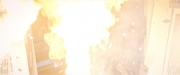 Filename=extant_StarTrekDiscovery_2x14-SuchSweetSorrowPart2_04401.jpg
Filesize=58KiB
Dimensions=1920x800
Date added=Dec 09, 2019 extant_StarTrekDiscovery_2x14-SuchSweetSorrowPart2_04401.jpg