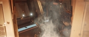 Filename=extant_StarTrekDiscovery_2x14-SuchSweetSorrowPart2_04402.jpg
Filesize=122KiB
Dimensions=1920x800
Date added=Dec 09, 2019 extant_StarTrekDiscovery_2x14-SuchSweetSorrowPart2_04402.jpg