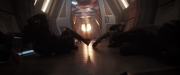 Filename=extant_StarTrekDiscovery_2x14-SuchSweetSorrowPart2_04403.jpg
Filesize=90KiB
Dimensions=1920x800
Date added=Dec 09, 2019 extant_StarTrekDiscovery_2x14-SuchSweetSorrowPart2_04403.jpg
