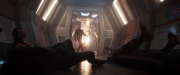 Filename=extant_StarTrekDiscovery_2x14-SuchSweetSorrowPart2_04404.jpg
Filesize=104KiB
Dimensions=1920x800
Date added=Dec 09, 2019 extant_StarTrekDiscovery_2x14-SuchSweetSorrowPart2_04404.jpg