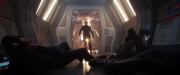 Filename=extant_StarTrekDiscovery_2x14-SuchSweetSorrowPart2_04405.jpg
Filesize=121KiB
Dimensions=1920x800
Date added=Dec 09, 2019 extant_StarTrekDiscovery_2x14-SuchSweetSorrowPart2_04405.jpg