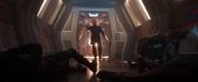 Filename=extant_StarTrekDiscovery_2x14-SuchSweetSorrowPart2_04406.jpg
Filesize=119KiB
Dimensions=1920x800
Date added=Dec 09, 2019 extant_StarTrekDiscovery_2x14-SuchSweetSorrowPart2_04406.jpg