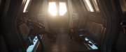 Filename=extant_StarTrekDiscovery_2x14-SuchSweetSorrowPart2_04408.jpg
Filesize=109KiB
Dimensions=1920x800
Date added=Dec 09, 2019 extant_StarTrekDiscovery_2x14-SuchSweetSorrowPart2_04408.jpg