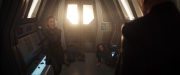 Filename=extant_StarTrekDiscovery_2x14-SuchSweetSorrowPart2_04409.jpg
Filesize=103KiB
Dimensions=1920x800
Date added=Dec 09, 2019 extant_StarTrekDiscovery_2x14-SuchSweetSorrowPart2_04409.jpg