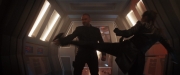 Filename=extant_StarTrekDiscovery_2x14-SuchSweetSorrowPart2_04410.jpg
Filesize=112KiB
Dimensions=1920x800
Date added=Dec 09, 2019 extant_StarTrekDiscovery_2x14-SuchSweetSorrowPart2_04410.jpg