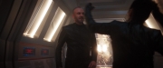 Filename=extant_StarTrekDiscovery_2x14-SuchSweetSorrowPart2_04411.jpg
Filesize=105KiB
Dimensions=1920x800
Date added=Dec 09, 2019 extant_StarTrekDiscovery_2x14-SuchSweetSorrowPart2_04411.jpg