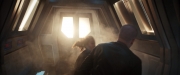 Filename=extant_StarTrekDiscovery_2x14-SuchSweetSorrowPart2_04412.jpg
Filesize=100KiB
Dimensions=1920x800
Date added=Dec 09, 2019 extant_StarTrekDiscovery_2x14-SuchSweetSorrowPart2_04412.jpg