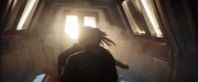 Filename=extant_StarTrekDiscovery_2x14-SuchSweetSorrowPart2_04413.jpg
Filesize=103KiB
Dimensions=1920x800
Date added=Dec 09, 2019 extant_StarTrekDiscovery_2x14-SuchSweetSorrowPart2_04413.jpg