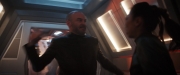 Filename=extant_StarTrekDiscovery_2x14-SuchSweetSorrowPart2_04414.jpg
Filesize=100KiB
Dimensions=1920x800
Date added=Dec 09, 2019 extant_StarTrekDiscovery_2x14-SuchSweetSorrowPart2_04414.jpg