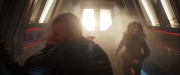 Filename=extant_StarTrekDiscovery_2x14-SuchSweetSorrowPart2_04416.jpg
Filesize=94KiB
Dimensions=1920x800
Date added=Dec 09, 2019 extant_StarTrekDiscovery_2x14-SuchSweetSorrowPart2_04416.jpg