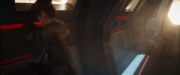 Filename=extant_StarTrekDiscovery_2x14-SuchSweetSorrowPart2_04417.jpg
Filesize=80KiB
Dimensions=1920x800
Date added=Dec 09, 2019 extant_StarTrekDiscovery_2x14-SuchSweetSorrowPart2_04417.jpg