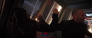 Filename=extant_StarTrekDiscovery_2x14-SuchSweetSorrowPart2_04418.jpg
Filesize=95KiB
Dimensions=1920x800
Date added=Dec 09, 2019 extant_StarTrekDiscovery_2x14-SuchSweetSorrowPart2_04418.jpg