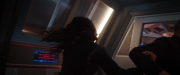 Filename=extant_StarTrekDiscovery_2x14-SuchSweetSorrowPart2_04419.jpg
Filesize=99KiB
Dimensions=1920x800
Date added=Dec 09, 2019 extant_StarTrekDiscovery_2x14-SuchSweetSorrowPart2_04419.jpg