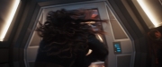 Filename=extant_StarTrekDiscovery_2x14-SuchSweetSorrowPart2_04420.jpg
Filesize=111KiB
Dimensions=1920x800
Date added=Dec 09, 2019 extant_StarTrekDiscovery_2x14-SuchSweetSorrowPart2_04420.jpg