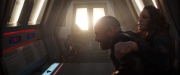 Filename=extant_StarTrekDiscovery_2x14-SuchSweetSorrowPart2_04421.jpg
Filesize=98KiB
Dimensions=1920x800
Date added=Dec 09, 2019 extant_StarTrekDiscovery_2x14-SuchSweetSorrowPart2_04421.jpg