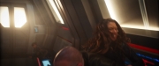 Filename=extant_StarTrekDiscovery_2x14-SuchSweetSorrowPart2_04422.jpg
Filesize=109KiB
Dimensions=1920x800
Date added=Dec 09, 2019 extant_StarTrekDiscovery_2x14-SuchSweetSorrowPart2_04422.jpg