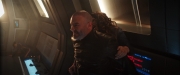 Filename=extant_StarTrekDiscovery_2x14-SuchSweetSorrowPart2_04423.jpg
Filesize=115KiB
Dimensions=1920x800
Date added=Dec 09, 2019 extant_StarTrekDiscovery_2x14-SuchSweetSorrowPart2_04423.jpg