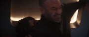 Filename=extant_StarTrekDiscovery_2x14-SuchSweetSorrowPart2_04424.jpg
Filesize=77KiB
Dimensions=1920x800
Date added=Dec 09, 2019 extant_StarTrekDiscovery_2x14-SuchSweetSorrowPart2_04424.jpg