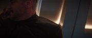 Filename=extant_StarTrekDiscovery_2x14-SuchSweetSorrowPart2_04425.jpg
Filesize=73KiB
Dimensions=1920x800
Date added=Dec 09, 2019 extant_StarTrekDiscovery_2x14-SuchSweetSorrowPart2_04425.jpg