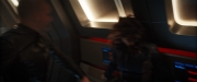 Filename=extant_StarTrekDiscovery_2x14-SuchSweetSorrowPart2_04426.jpg
Filesize=78KiB
Dimensions=1920x800
Date added=Dec 09, 2019 extant_StarTrekDiscovery_2x14-SuchSweetSorrowPart2_04426.jpg
