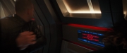 Filename=extant_StarTrekDiscovery_2x14-SuchSweetSorrowPart2_04427.jpg
Filesize=80KiB
Dimensions=1920x800
Date added=Dec 09, 2019 extant_StarTrekDiscovery_2x14-SuchSweetSorrowPart2_04427.jpg