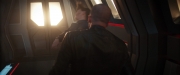 Filename=extant_StarTrekDiscovery_2x14-SuchSweetSorrowPart2_04428.jpg
Filesize=81KiB
Dimensions=1920x800
Date added=Dec 09, 2019 extant_StarTrekDiscovery_2x14-SuchSweetSorrowPart2_04428.jpg