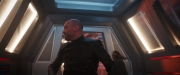 Filename=extant_StarTrekDiscovery_2x14-SuchSweetSorrowPart2_04429.jpg
Filesize=104KiB
Dimensions=1920x800
Date added=Dec 09, 2019 extant_StarTrekDiscovery_2x14-SuchSweetSorrowPart2_04429.jpg