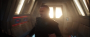 Filename=extant_StarTrekDiscovery_2x14-SuchSweetSorrowPart2_04430.jpg
Filesize=108KiB
Dimensions=1920x800
Date added=Dec 09, 2019 extant_StarTrekDiscovery_2x14-SuchSweetSorrowPart2_04430.jpg