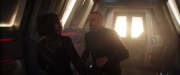 Filename=extant_StarTrekDiscovery_2x14-SuchSweetSorrowPart2_04431.jpg
Filesize=95KiB
Dimensions=1920x800
Date added=Dec 09, 2019 extant_StarTrekDiscovery_2x14-SuchSweetSorrowPart2_04431.jpg