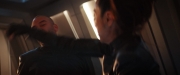 Filename=extant_StarTrekDiscovery_2x14-SuchSweetSorrowPart2_04432.jpg
Filesize=86KiB
Dimensions=1920x800
Date added=Dec 09, 2019 extant_StarTrekDiscovery_2x14-SuchSweetSorrowPart2_04432.jpg