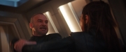 Filename=extant_StarTrekDiscovery_2x14-SuchSweetSorrowPart2_04434.jpg
Filesize=86KiB
Dimensions=1920x800
Date added=Dec 09, 2019 extant_StarTrekDiscovery_2x14-SuchSweetSorrowPart2_04434.jpg