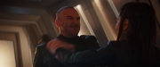 Filename=extant_StarTrekDiscovery_2x14-SuchSweetSorrowPart2_04435.jpg
Filesize=90KiB
Dimensions=1920x800
Date added=Dec 09, 2019 extant_StarTrekDiscovery_2x14-SuchSweetSorrowPart2_04435.jpg