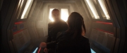 Filename=extant_StarTrekDiscovery_2x14-SuchSweetSorrowPart2_04436.jpg
Filesize=106KiB
Dimensions=1920x800
Date added=Dec 09, 2019 extant_StarTrekDiscovery_2x14-SuchSweetSorrowPart2_04436.jpg