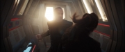 Filename=extant_StarTrekDiscovery_2x14-SuchSweetSorrowPart2_04437.jpg
Filesize=98KiB
Dimensions=1920x800
Date added=Dec 09, 2019 extant_StarTrekDiscovery_2x14-SuchSweetSorrowPart2_04437.jpg
