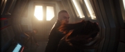 Filename=extant_StarTrekDiscovery_2x14-SuchSweetSorrowPart2_04438.jpg
Filesize=103KiB
Dimensions=1920x800
Date added=Dec 09, 2019 extant_StarTrekDiscovery_2x14-SuchSweetSorrowPart2_04438.jpg
