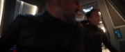 Filename=extant_StarTrekDiscovery_2x14-SuchSweetSorrowPart2_04439.jpg
Filesize=92KiB
Dimensions=1920x800
Date added=Dec 09, 2019 extant_StarTrekDiscovery_2x14-SuchSweetSorrowPart2_04439.jpg