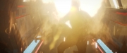 Filename=extant_StarTrekDiscovery_2x14-SuchSweetSorrowPart2_04441.jpg
Filesize=98KiB
Dimensions=1920x800
Date added=Dec 09, 2019 extant_StarTrekDiscovery_2x14-SuchSweetSorrowPart2_04441.jpg
