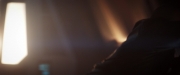 Filename=extant_StarTrekDiscovery_2x14-SuchSweetSorrowPart2_04443.jpg
Filesize=82KiB
Dimensions=1920x800
Date added=Dec 09, 2019 extant_StarTrekDiscovery_2x14-SuchSweetSorrowPart2_04443.jpg