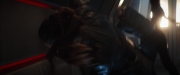 Filename=extant_StarTrekDiscovery_2x14-SuchSweetSorrowPart2_04444.jpg
Filesize=92KiB
Dimensions=1920x800
Date added=Dec 09, 2019 extant_StarTrekDiscovery_2x14-SuchSweetSorrowPart2_04444.jpg