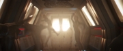 Filename=extant_StarTrekDiscovery_2x14-SuchSweetSorrowPart2_04445.jpg
Filesize=84KiB
Dimensions=1920x800
Date added=Dec 09, 2019 extant_StarTrekDiscovery_2x14-SuchSweetSorrowPart2_04445.jpg