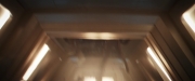 extant_StarTrekDiscovery_2x14-SuchSweetSorrowPart2_04446.jpg