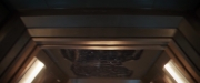 extant_StarTrekDiscovery_2x14-SuchSweetSorrowPart2_04447.jpg