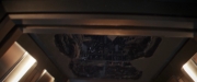 Filename=extant_StarTrekDiscovery_2x14-SuchSweetSorrowPart2_04448.jpg
Filesize=75KiB
Dimensions=1920x800
Date added=Dec 09, 2019 extant_StarTrekDiscovery_2x14-SuchSweetSorrowPart2_04448.jpg