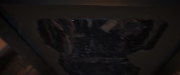 Filename=extant_StarTrekDiscovery_2x14-SuchSweetSorrowPart2_04449.jpg
Filesize=53KiB
Dimensions=1920x800
Date added=Dec 09, 2019 extant_StarTrekDiscovery_2x14-SuchSweetSorrowPart2_04449.jpg