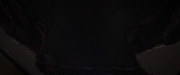 Filename=extant_StarTrekDiscovery_2x14-SuchSweetSorrowPart2_04452.jpg
Filesize=34KiB
Dimensions=1920x800
Date added=Dec 09, 2019 extant_StarTrekDiscovery_2x14-SuchSweetSorrowPart2_04452.jpg